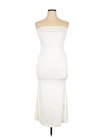 Shein Cocktail Dress (view 1)