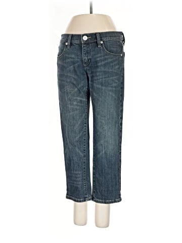 BCBGMAXAZRIA Jeans (view 1)