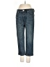 BCBGMAXAZRIA Blue Jeans Size 27 waist - photo 1