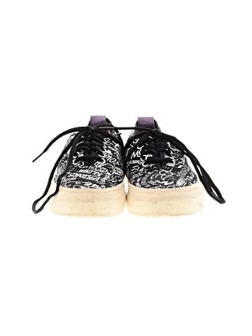 Eytys Sneakers (view 2)