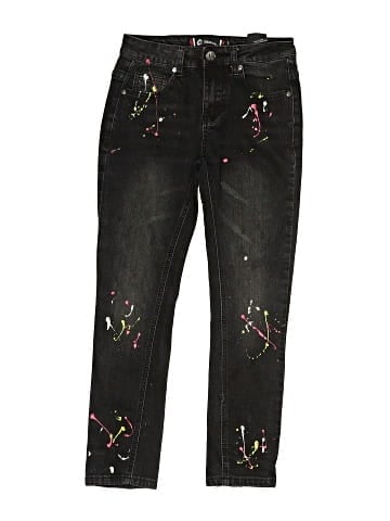 Akademiks Jeans (view 1)