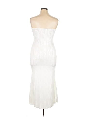 Shein Cocktail Dress (view 2)