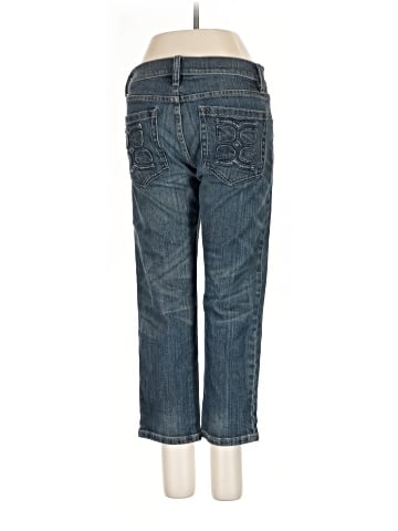 BCBGMAXAZRIA Jeans (view 2)