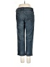 BCBGMAXAZRIA Blue Jeans Size 27 waist - photo 2