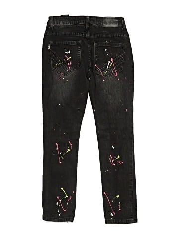 Akademiks Jeans (view 2)