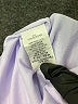 Altar'd State 100% Polyester Polka Dots Purple Casual Skirt Size L - photo 5