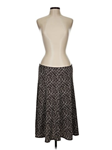 Christopher & Banks Cocktail Dress (view 1)