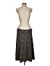 Christopher & Banks Black Cocktail Dress Size M - photo 1