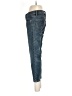 BCBGMAXAZRIA Blue Jeans Size 27 waist - photo 5