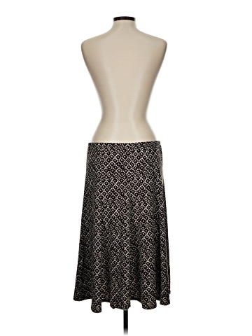Christopher & Banks Cocktail Dress (view 2)