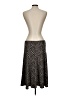 Christopher & Banks Black Cocktail Dress Size M - photo 2