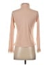 Assorted Brands Pink Long Sleeve Top Size S - photo 2