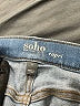 Soho Hearts Blue Jeans Size 8 - photo 7