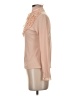 Assorted Brands Pink Long Sleeve Top Size S - photo 5