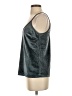Unbranded Gray Tank Top Size S - photo 5