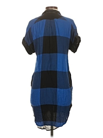 Rag & Bone Casual Dress (view 2)