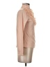 Assorted Brands Pink Long Sleeve Top Size S - photo 4
