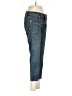 BCBGMAXAZRIA Blue Jeans Size 27 waist - photo 4