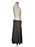 Christopher & Banks Black Cocktail Dress Size M - photo 4