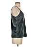 Unbranded Gray Tank Top Size S - photo 4