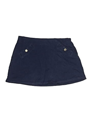 Lilly Pulitzer Casual Skirt (view 1)