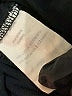 Grey State Black Active Pants Size Sm (1) - photo 8