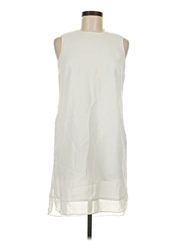 Vince Camuto Casual Dress (view 1)