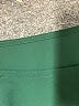 Unbranded Green Casual Dress Size XL (estimated) - photo 7