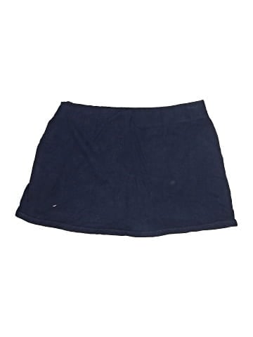 Lilly Pulitzer Casual Skirt (view 2)