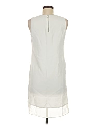 Vince Camuto Casual Dress (view 2)
