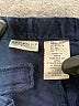 Max Studio Blue Jeggings Size 7 - photo 3