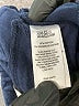Max Studio Blue Jeggings Size 7 - photo 4