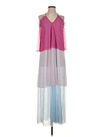 House of Harlow 1960 X Revolve Cocktail Dress (view 1)