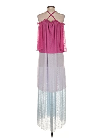 House of Harlow 1960 X Revolve Cocktail Dress (view 2)