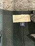Universal Thread Black Long Sleeve T-Shirt Size M - photo 7