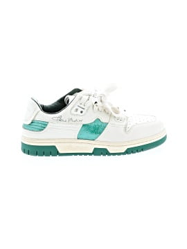 Acne Studios Sneakers