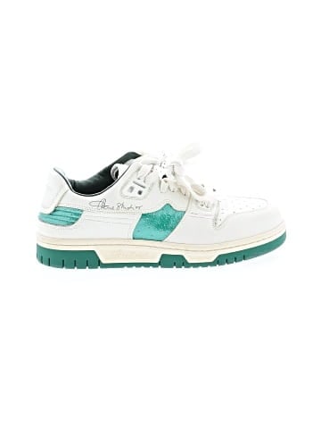 Acne Studios Sneakers (view 1)