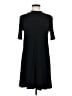 Gap Black Casual Dress Size M - photo 1