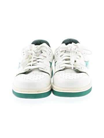 Acne Studios Sneakers (view 2)
