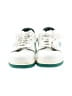 Acne Studios White Sneakers Size EU 40 - photo 2