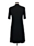 Gap Black Casual Dress Size M - photo 2