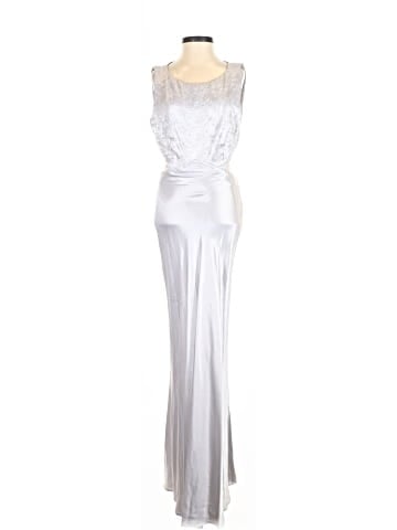 Cache Cocktail Dress (view 1)