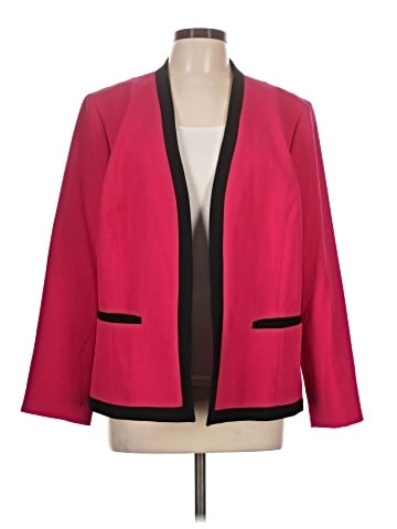 Jones Studio Blazer (view 1)