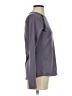 Under Armour Gray Long Sleeve T-Shirt Size S - photo 4