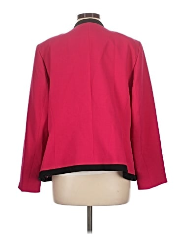 Jones Studio Blazer (view 2)