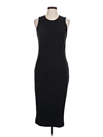 Nine West Casual Dress (view 1)