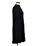 Gap Black Casual Dress Size M - photo 4