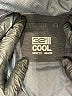 32 Degrees Gray Jacket Size S - photo 6