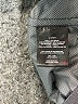 32 Degrees Gray Jacket Size S - photo 7
