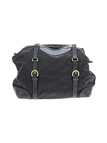 Lauren by Ralph Lauren Tote (view 1)